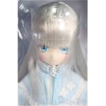 画像: azone/望月 うる :ルミナス＊ストリート:MIZUIRO ANGEL ver. Angelic Girl I-24-11-10-1043-YB-ZI