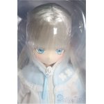 画像: azone/望月 うる :ルミナス＊ストリート:MIZUIRO ANGEL ver. Angelic Girl I-24-11-17-1028-YB-ZI