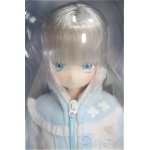 画像: azone/望月 うる :ルミナス＊ストリート:MIZUIRO ANGEL ver. Angelic Girl I-24-11-17-1027-YB-ZI