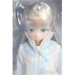 画像: azone/望月 うる :ルミナス＊ストリート:MIZUIRO ANGEL ver. Angelic Girl I-24-11-10-1042-YB-ZI