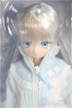 画像: azone/望月 うる :ルミナス＊ストリート:MIZUIRO ANGEL ver. Angelic Girl I-24-11-10-1042-YB-ZI