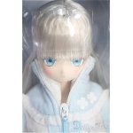 画像: azone/望月 うる :ルミナス＊ストリート:MIZUIRO ANGEL ver. Angelic Girl I-24-11-10-1041-YB-ZI