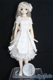 画像2: AZONE/サアラズ ア・ラ・モード金魚姫　サアラ I-24-11-03-1118-TO-ZI (2)