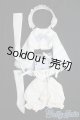 画像: MDD/OF:衣装セット I-24-11-17-3104-TO-ZI