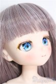 画像4: azone/Poe-Poe×Iris Collect petit いお☆ぴか Cool Girl ver. I-24-11-10-1003-TO-ZI (4)