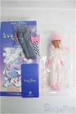 画像3: Neo eden toys/EVE LYNNA 夢楽園 恋巡(Crush Sheriff) I-24-11-10-1052-TO-ZI (3)