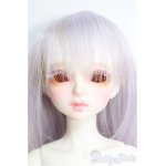 画像: MyouDoll/Delia Princess Cinderella ver. Limited I-24-11-10-1005-TO-ZI