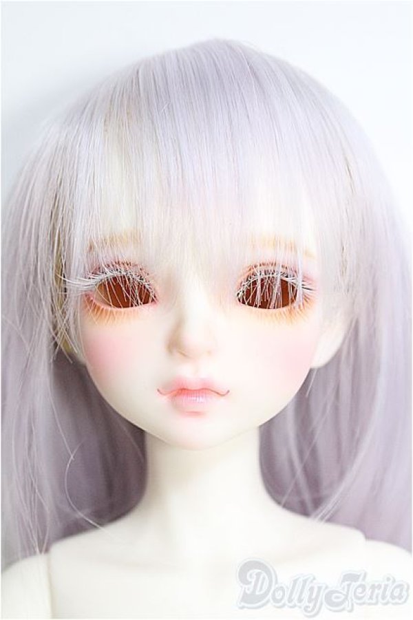 画像1: MyouDoll/Delia Princess Cinderella ver. Limited I-24-11-10-1005-TO-ZI (1)