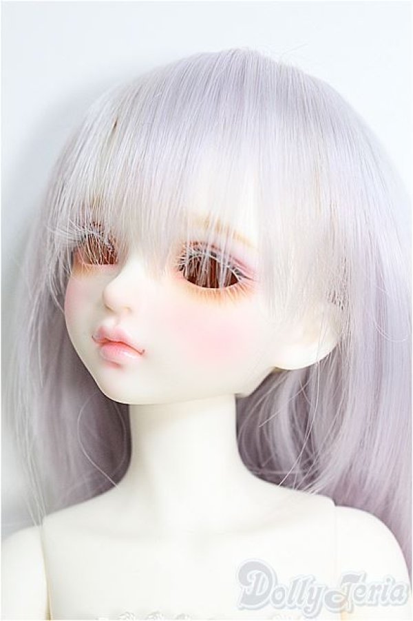 画像2: MyouDoll/Delia Princess Cinderella ver. Limited I-24-11-10-1005-TO-ZI (2)