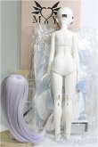 画像6: MyouDoll/Delia Princess Cinderella ver. Limited I-24-11-10-1005-TO-ZI (6)