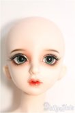 画像1: gem of doll/Fragrant Grasse 1/4 bjd Daphne Fullset I-24-11-24-1006-TO-ZI (1)