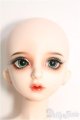 画像: gem of doll/Fragrant Grasse 1/4 bjd Daphne Fullset I-24-11-24-1006-TO-ZI