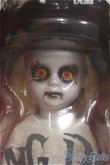 画像1: LIVING DEAD DOLLS/20th Anniversary Series Galeras(ガレラス) I-24-12-01-1039-TO-ZI (1)