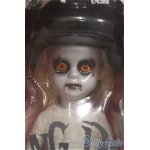 画像: LIVING DEAD DOLLS/20th Anniversary Series Galeras(ガレラス) I-24-12-01-1039-TO-ZI