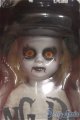 画像: LIVING DEAD DOLLS/20th Anniversary Series Galeras(ガレラス) I-24-12-01-1039-TO-ZI