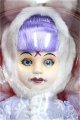 画像: LIVING DEAD DOLLS/20thアニバーサリーシリーズ EGGZORCIST(シークレット) I-24-12-01-1035-TO-ZI