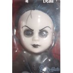 画像: LIVING DEAD DOLLS/20thアニバーサリーシリーズ LEGION(レギオン) I-24-12-01-1038-TO-ZI