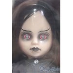 画像: LIVING DEAD DOLLS/20thアニバーサリーシリーズ EVE(イヴ) I-24-12-01-1036-TO-ZI