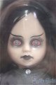 画像: LIVING DEAD DOLLS/20thアニバーサリーシリーズ EVE(イヴ) I-24-12-01-1036-TO-ZI