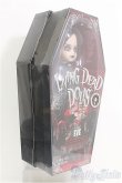 画像3: LIVING DEAD DOLLS/20thアニバーサリーシリーズ EVE(イヴ) I-24-12-01-1036-TO-ZI (3)