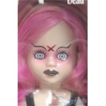 画像: LIVING DEAD DOLLS/20thアニバーサリーシリーズ CANDY ROTTEN(キャンディロッテン) I-24-12-01-1037-TO-ZI