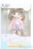 画像2: azone/Hello KIKIPOP!マーマレードブラウン I-24-12-15-1090-TO-ZI (2)