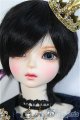 画像: MYOUDOLL/Delia Prince ver. Limited I-24-12-29-1005-TO-ZI