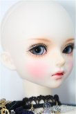 画像3: MYOUDOLL/Delia Prince ver. Limited I-24-12-29-1005-TO-ZI (3)