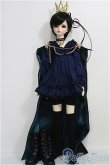 画像5: MYOUDOLL/Delia Prince ver. Limited I-24-12-29-1005-TO-ZI (5)