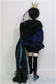 画像6: MYOUDOLL/Delia Prince ver. Limited I-24-12-29-1005-TO-ZI (6)