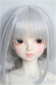 画像: MYOUDOLL/Snow Delia 2020 ver. I-24-12-29-1006-TO-ZI