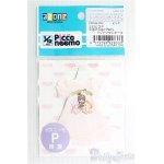 画像: azone/OF：1/12ピコP Sugar Sugar Party Tシャツワンピース I-24-12-22-1104-TO-ZI