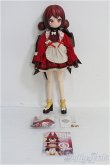 画像1: UF doll/ドリンクシリーズ チェリーヨーグルト I-24-12-29-1055-TO-ZI (1)