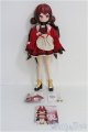 画像: UF doll/ドリンクシリーズ チェリーヨーグルト I-24-12-29-1055-TO-ZI