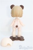 画像3: PUYOO DOLL/POCKET KUMAKO I-25-01-12-1022-TO-ZI (3)