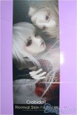 画像1: CROBI DOLL/R-line:Yeon-Ho I-25-01-12-1001-TO-ZI (1)