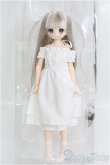 画像3: azone/1／6アイリスコレクトプチ:みら／ものくろーむ！ろまんてぃか(White ver.) I-25-01-19-1012-YB-ZI (3)