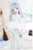 画像1: MDD/猫魔導士セット(Ronshuka/ロンシュカ様製) I-25-01-26-1040-TO-ZI (1)