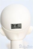 画像4: MYOU DOLL/櫻Michelle 2022 Limited I-25-01-26-1005-TO-ZI (4)