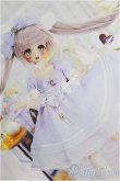 画像1: MDD MSD/OF 恋の歌姫 ライト(RosenliaDoll様) I-25-02-23-3058-TO-ZI (1)