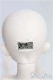 画像4: MYOU DOLL/櫻Delia 2023 ver. Limited I-25-03-02-1004-TO-ZI (4)