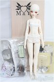 画像5: MYOU DOLL/櫻Delia 2023 ver. Limited I-25-03-02-1004-TO-ZI (5)