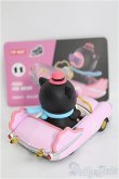 画像2: POP MART/POP CAR SUPER TRUCK I-25-03-02-1025-TO-ZI (2)