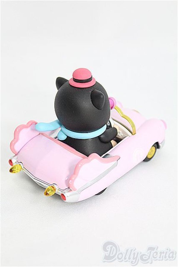 画像2: POP MART/POP CAR SUPER TRUCK I-25-03-02-1026-TO-ZI (2)