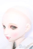 画像4: Visuadoll/小花萌黄 I-25-02-16-1025-TO-ZI (4)