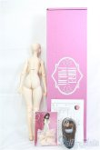 画像7: ANGEL PHILIA/Pink Drops 麻衣子 soft skin ver. I-25-02-16-1003-TO-ZI (7)