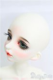 画像3: gem of doll/Fragrant Grasse 1/4 bjd Daphne Fullset I-25-02-23-1004-TO-ZI (3)