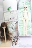 画像6: gem of doll/Fragrant Grasse 1/4 bjd Daphne Fullset I-25-02-23-1004-TO-ZI (6)