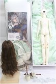 画像7: gem of doll/Fragrant Grasse 1/4 bjd Daphne Fullset I-25-02-23-1004-TO-ZI (7)