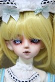 画像1: gem of doll/1/4 Dead maid nurse，Sig2r　fullset A-23-11-22-273-TN-ZA (1)